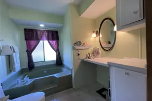 180 Salkum Rd, Salkum, WA 98582 - Photo 14