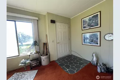 180 Salkum Road, Salkum, WA 98582 - Photo 4