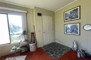 180 Salkum Rd, Salkum, WA 98582 - Photo 4