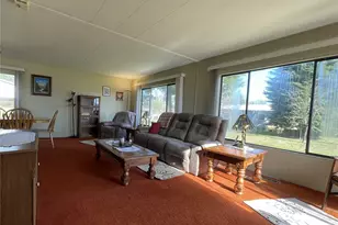 180 Salkum Rd, Salkum, WA 98582 - Photo 6