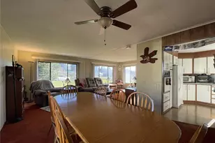 180 Salkum Rd, Salkum, WA 98582 - Photo 8