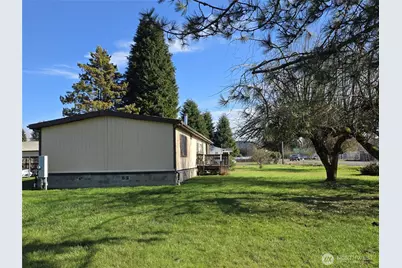 180 Salkum Road, Salkum, WA 98582 - Photo 24