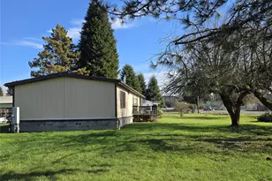 180 Salkum Rd, Salkum, WA 98582 - Photo 24