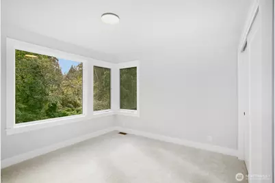 13105 SE 19th Court, Bellevue, WA 98005 - Photo 22