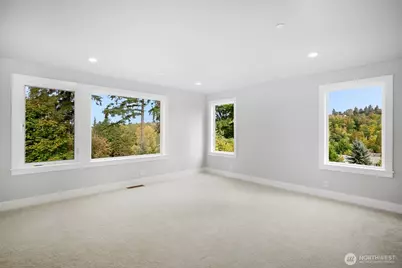 13105 SE 19th Court, Bellevue, WA 98005 - Photo 20