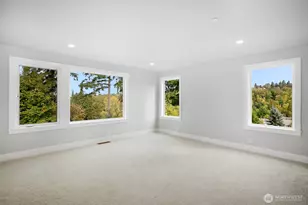 13105 SE 19th Ct, Bellevue, WA 98005 - Photo 20