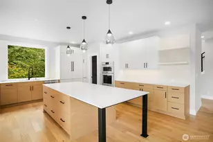 13105 SE 19th Ct, Bellevue, WA 98005 - Photo 12