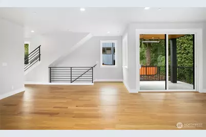 13105 SE 19th Court, Bellevue, WA 98005 - Photo 12