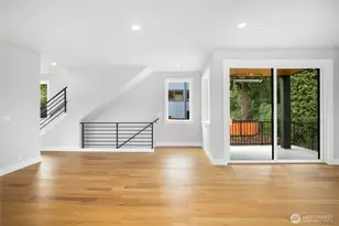 13105 SE 19th Ct, Bellevue, WA 98005 - Photo 12