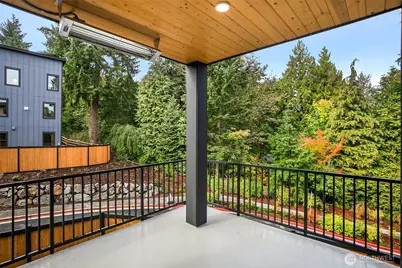 13105 SE 19th Court, Bellevue, WA 98005 - Photo 34