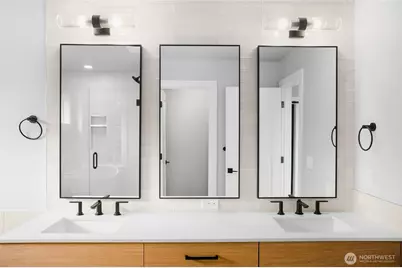 13105 SE 19th Court, Bellevue, WA 98005 - Photo 30