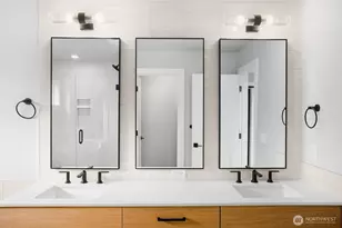 13105 SE 19th Ct, Bellevue, WA 98005 - Photo 30