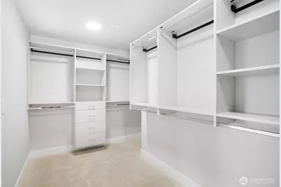 13105 SE 19th Court, Bellevue, WA 98005 - Photo 26