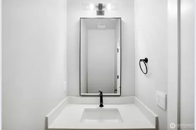 13105 SE 19th Court, Bellevue, WA 98005 - Photo 28