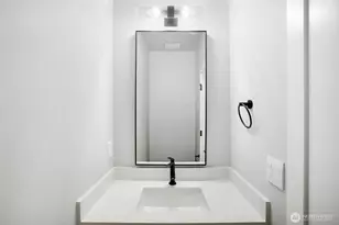13105 SE 19th Ct, Bellevue, WA 98005 - Photo 28