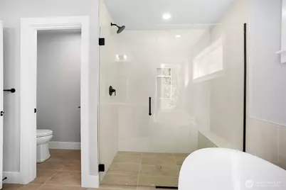 13105 SE 19th Court, Bellevue, WA 98005 - Photo 28