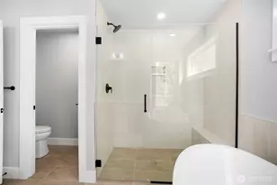 13105 SE 19th Ct, Bellevue, WA 98005 - Photo 28