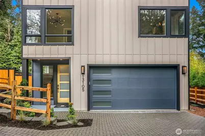 13105 SE 19th Court, Bellevue, WA 98005 - Photo 4