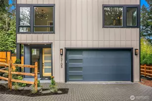 13105 SE 19th Ct, Bellevue, WA 98005 - Photo 4