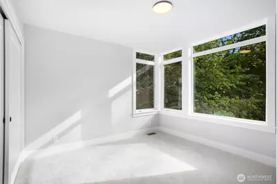 13105 SE 19th Court, Bellevue, WA 98005 - Photo 26