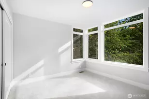 13105 SE 19th Ct, Bellevue, WA 98005 - Photo 26
