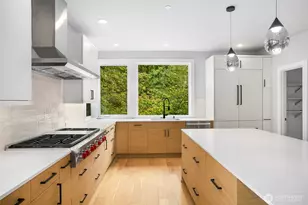 13105 SE 19th Ct, Bellevue, WA 98005 - Photo 18