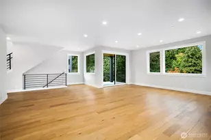 13105 SE 19th Ct, Bellevue, WA 98005 - Photo 8