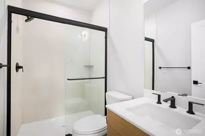 13105 SE 19th Court, Bellevue, WA 98005 - Photo 24