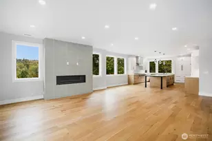 13105 SE 19th Ct, Bellevue, WA 98005 - Photo 10