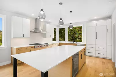 13105 SE 19th Court, Bellevue, WA 98005 - Photo 8