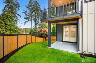 13105 SE 19th Ct, Bellevue, WA 98005 - Photo 36