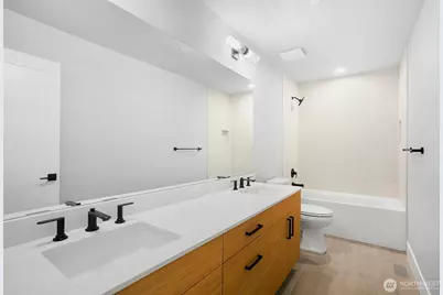 13105 SE 19th Court, Bellevue, WA 98005 - Photo 32