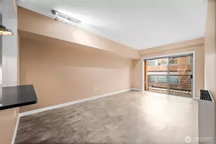 701 Columbia St, Vancouver, WA 98660 - Photo 4