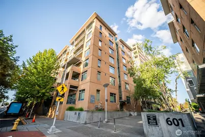 701 Columbia Street #415, Vancouver, WA 98660 - Photo 24