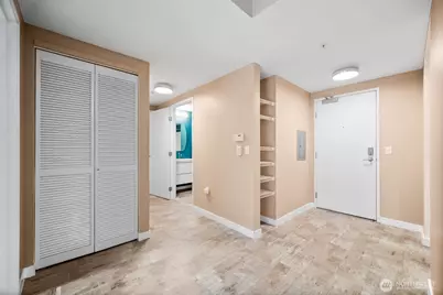 701 Columbia Street #415, Vancouver, WA 98660 - Photo 10