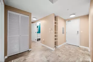 701 Columbia St, Vancouver, WA 98660 - Photo 10