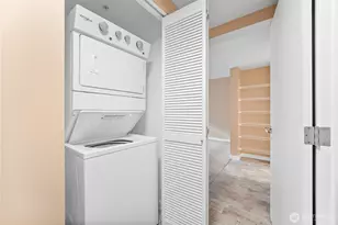 701 Columbia St, Vancouver, WA 98660 - Photo 18