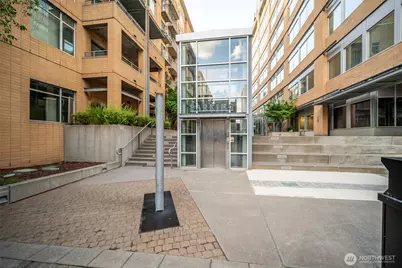 701 Columbia Street #415, Vancouver, WA 98660 - Photo 26