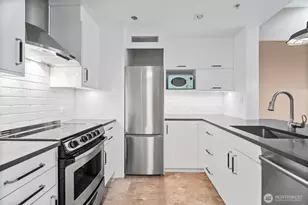 701 Columbia St, Vancouver, WA 98660 - Photo 8