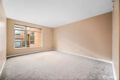 701 Columbia Street #415, Vancouver, WA 98660 - Photo 16