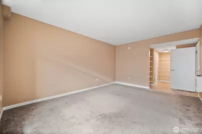 701 Columbia Street #415, Vancouver, WA 98660 - Photo 12