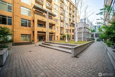 701 Columbia Street #415, Vancouver, WA 98660 - Photo 22