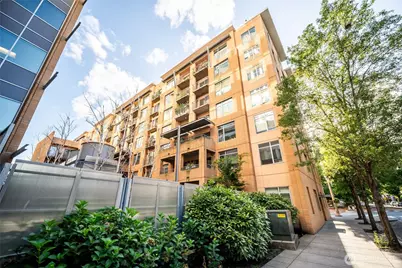 701 Columbia Street #415, Vancouver, WA 98660 - Photo 28