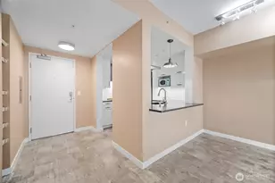 701 Columbia St, Vancouver, WA 98660 - Photo 6