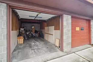 314 N G St, Tacoma, WA 98403 - Photo 16