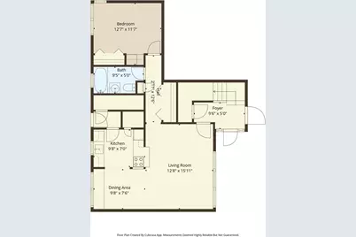 314 N G Street #B1, Tacoma, WA 98403 - Photo 18