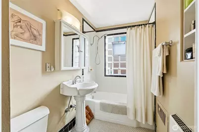 314 N G Street #B1, Tacoma, WA 98403 - Photo 10