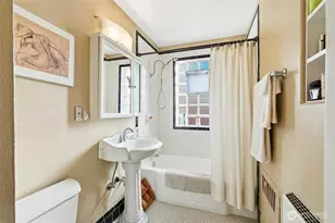 314 N G St, Tacoma, WA 98403 - Photo 10