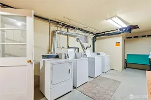 314 N G St, Tacoma, WA 98403 - Photo 12