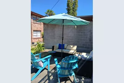 314 N G Street #B1, Tacoma, WA 98403 - Photo 14